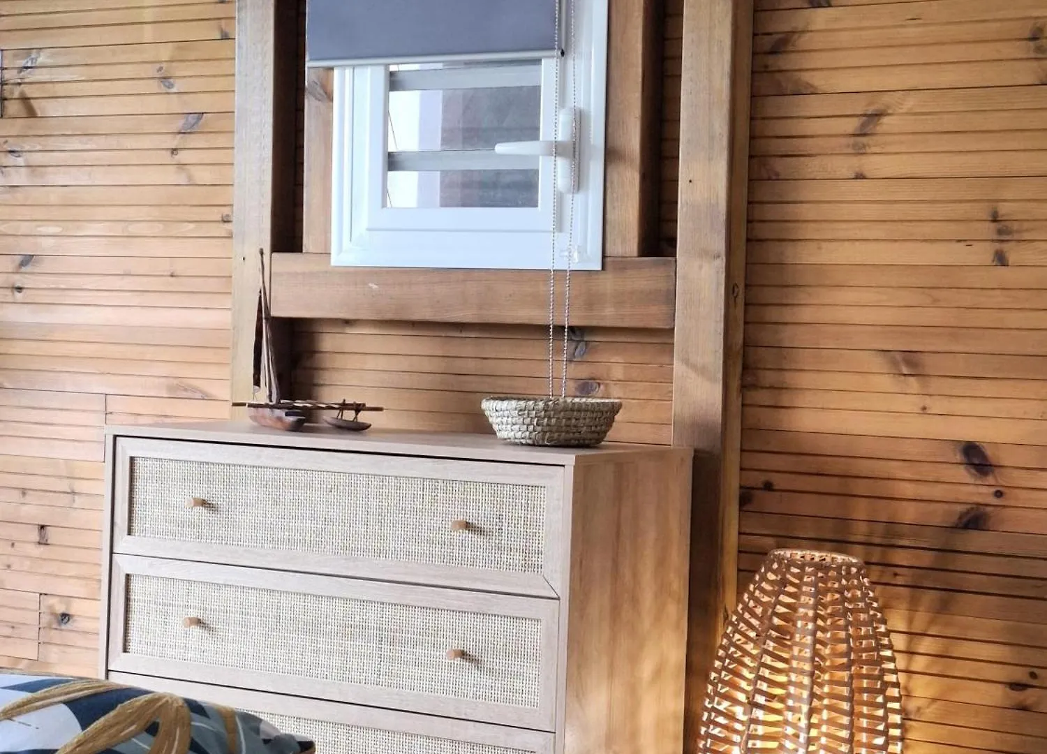 Prázdninový dům Meuble Tourisme - Villa Antikaz - Classe 4 Etoiles Le Moule